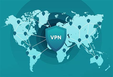 green11 vpn